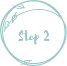 STEP_2.jpg