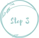 STEP_3.jpg
