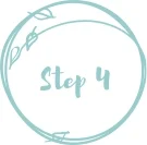 STEP_4.jpg