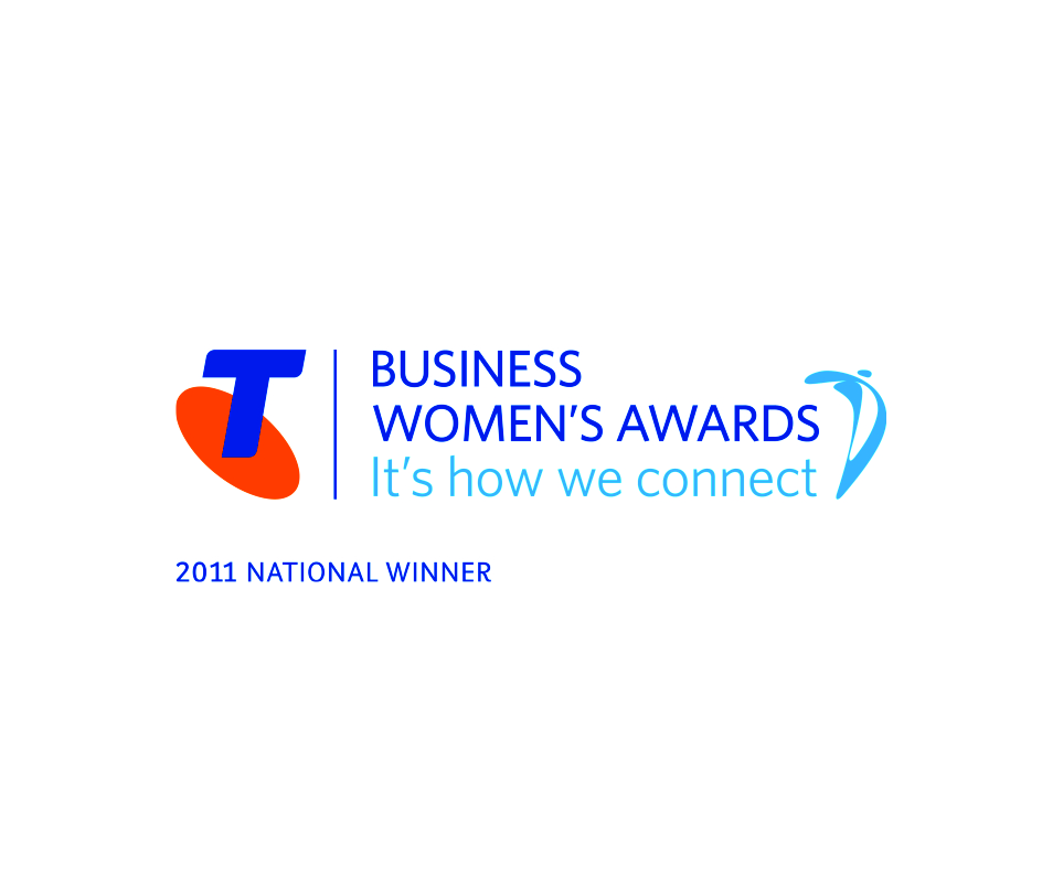 Telstra Women's Award.jpg