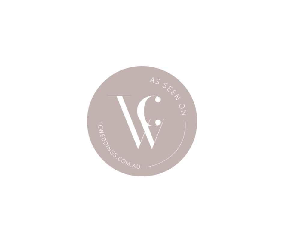 AsSeen_Tweed_Logo.png
