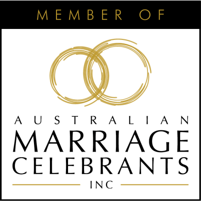 MARRIAGECELEBRANTINC_LOGO.png