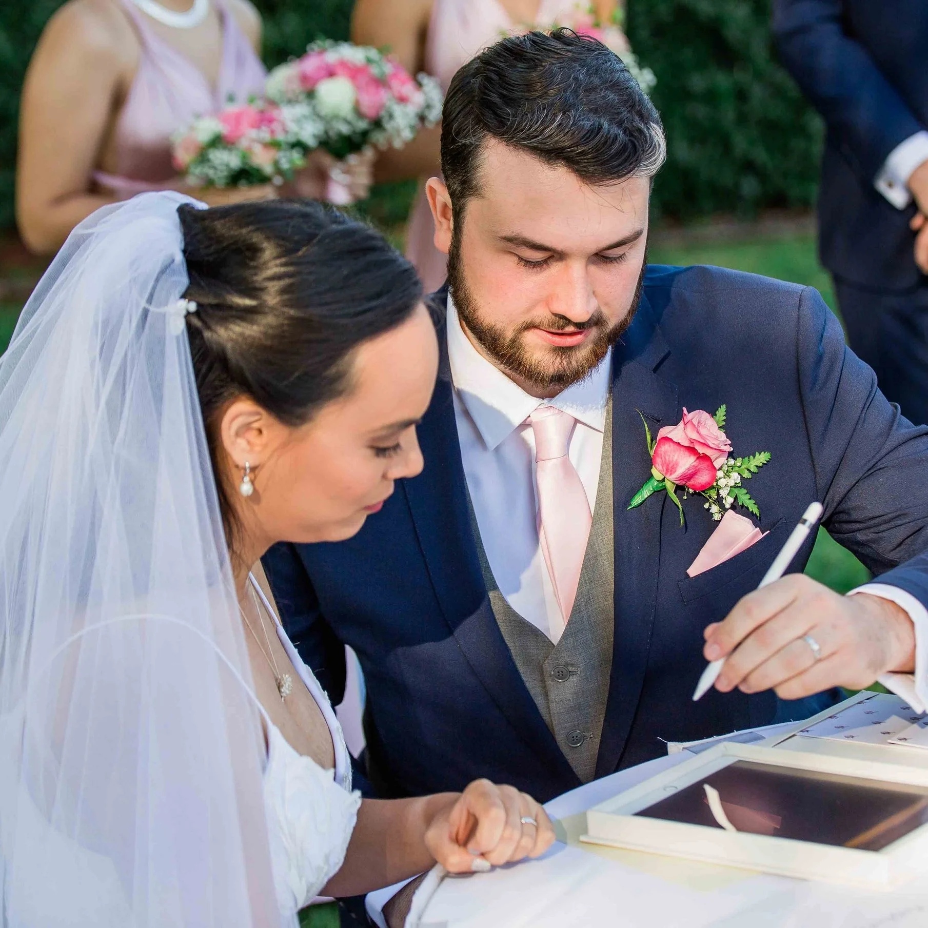 Grier+wedding-callumceromany-0061.jpg