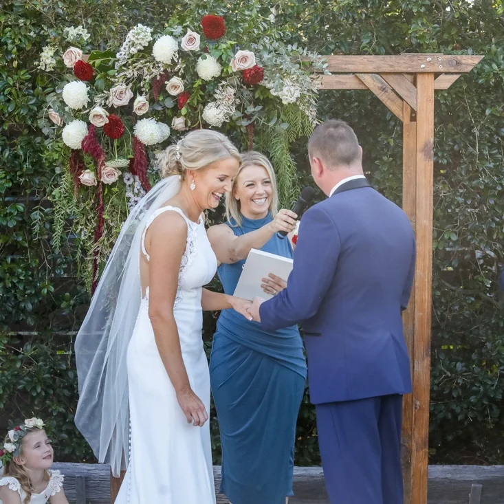 ANDRE AND JENAE-617.jpg