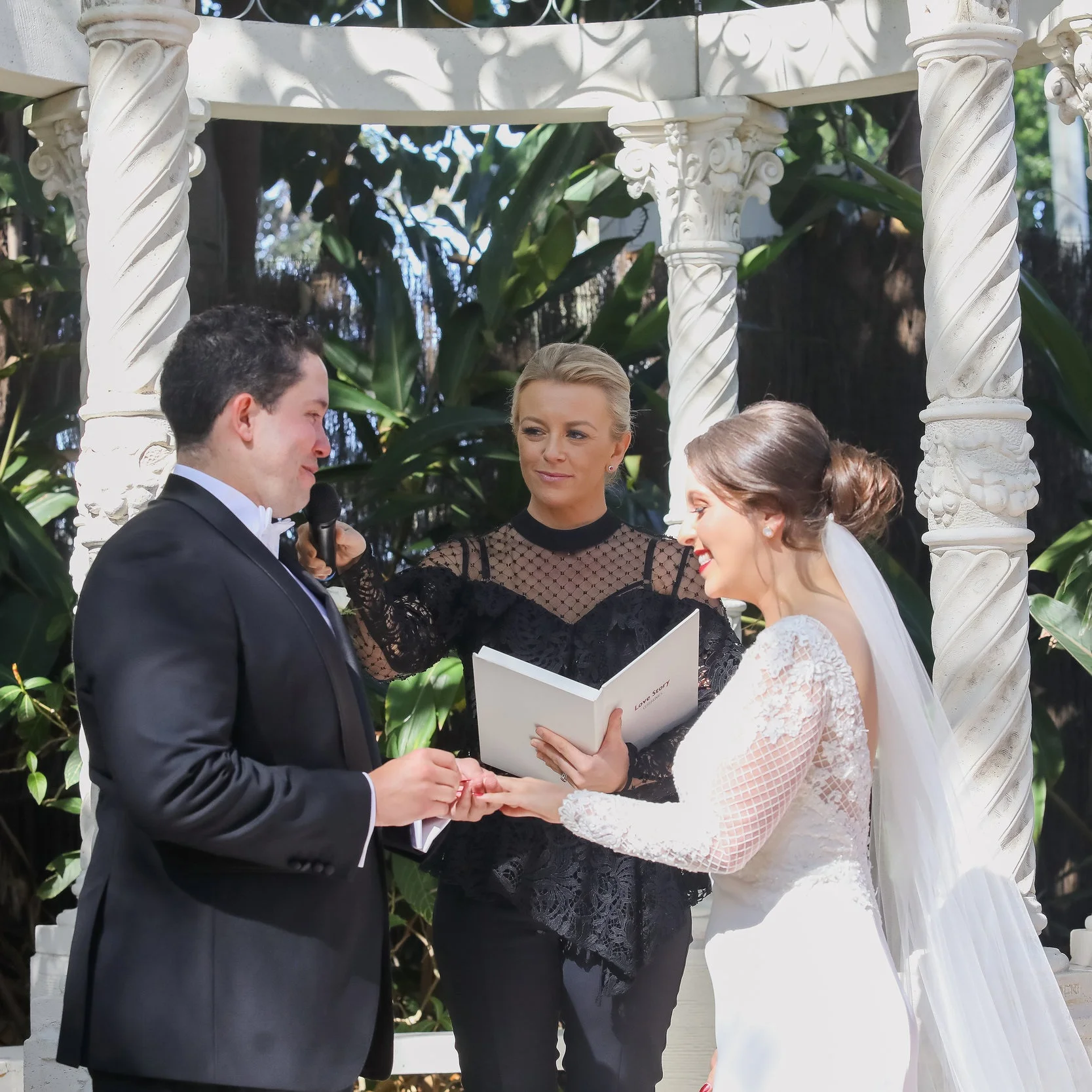 MADDIE+AND+JORDAN-635.jpg