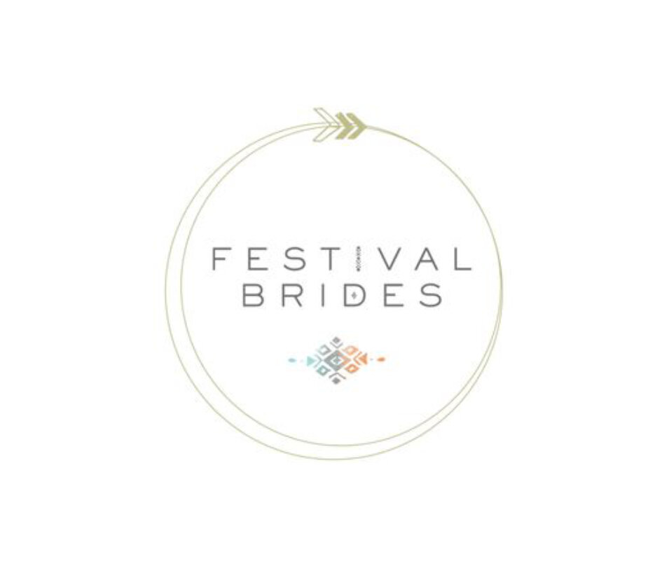 FestivalBrides.jpg