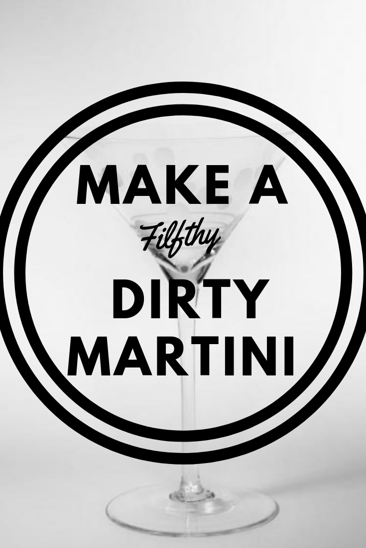Filfthy (1).jpg
