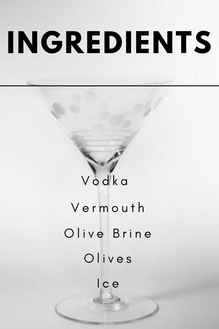 INGREDIENTS.jpg