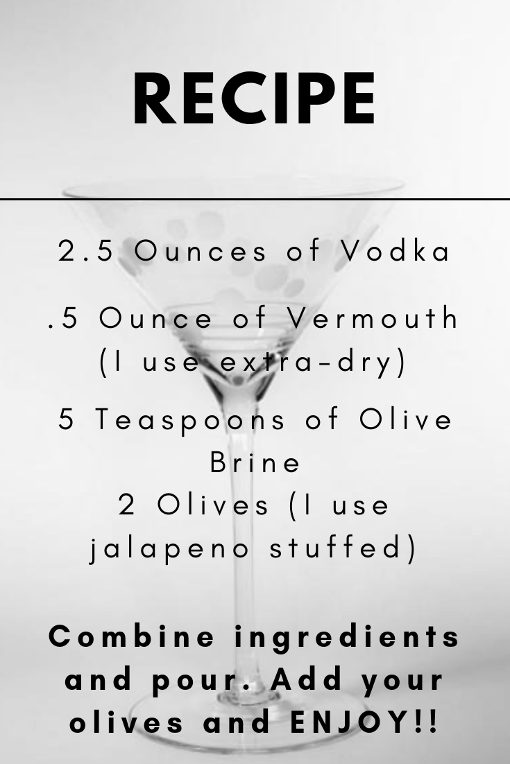 RECIPE.jpg