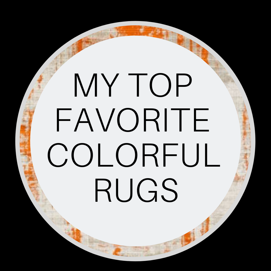 MY TOP FAV COLORFUL RUGS (4).png