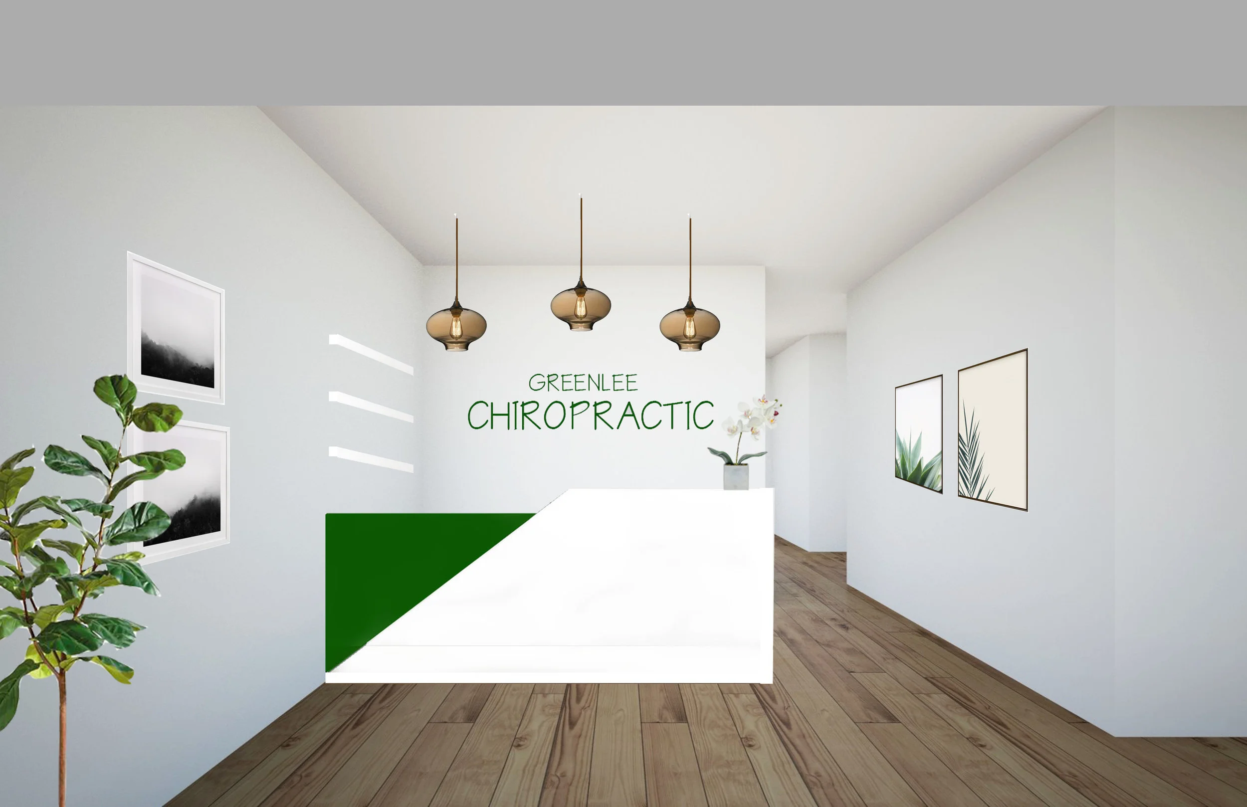 reception render.jpg