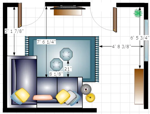 feinberg_final playroom floor plan.jpg
