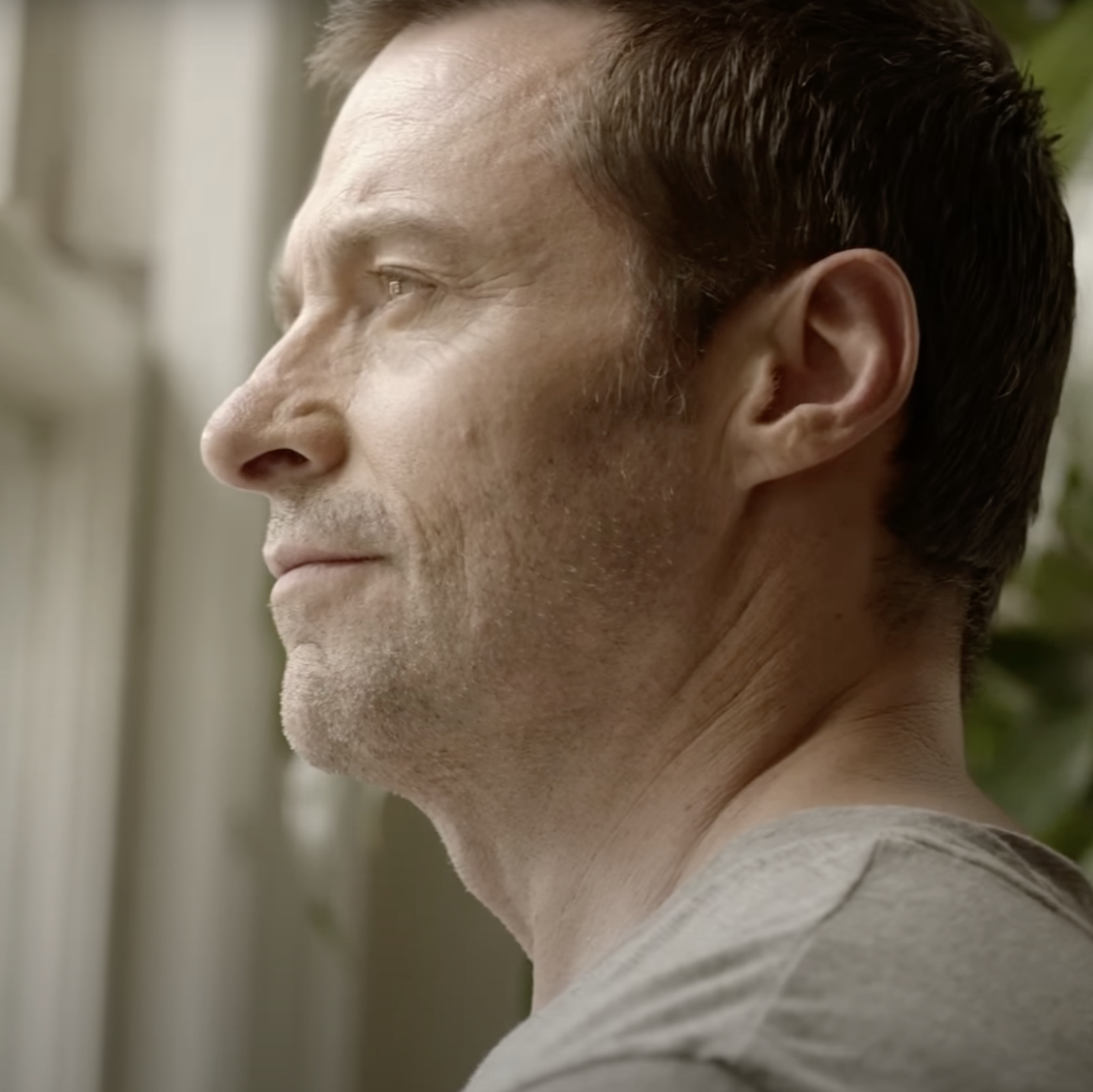 hugh_jackman.png