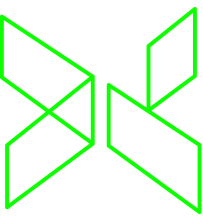 Project_X.png