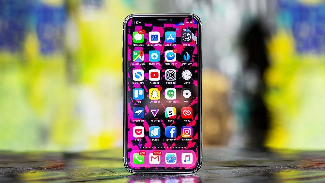 maxresdefault.jpg