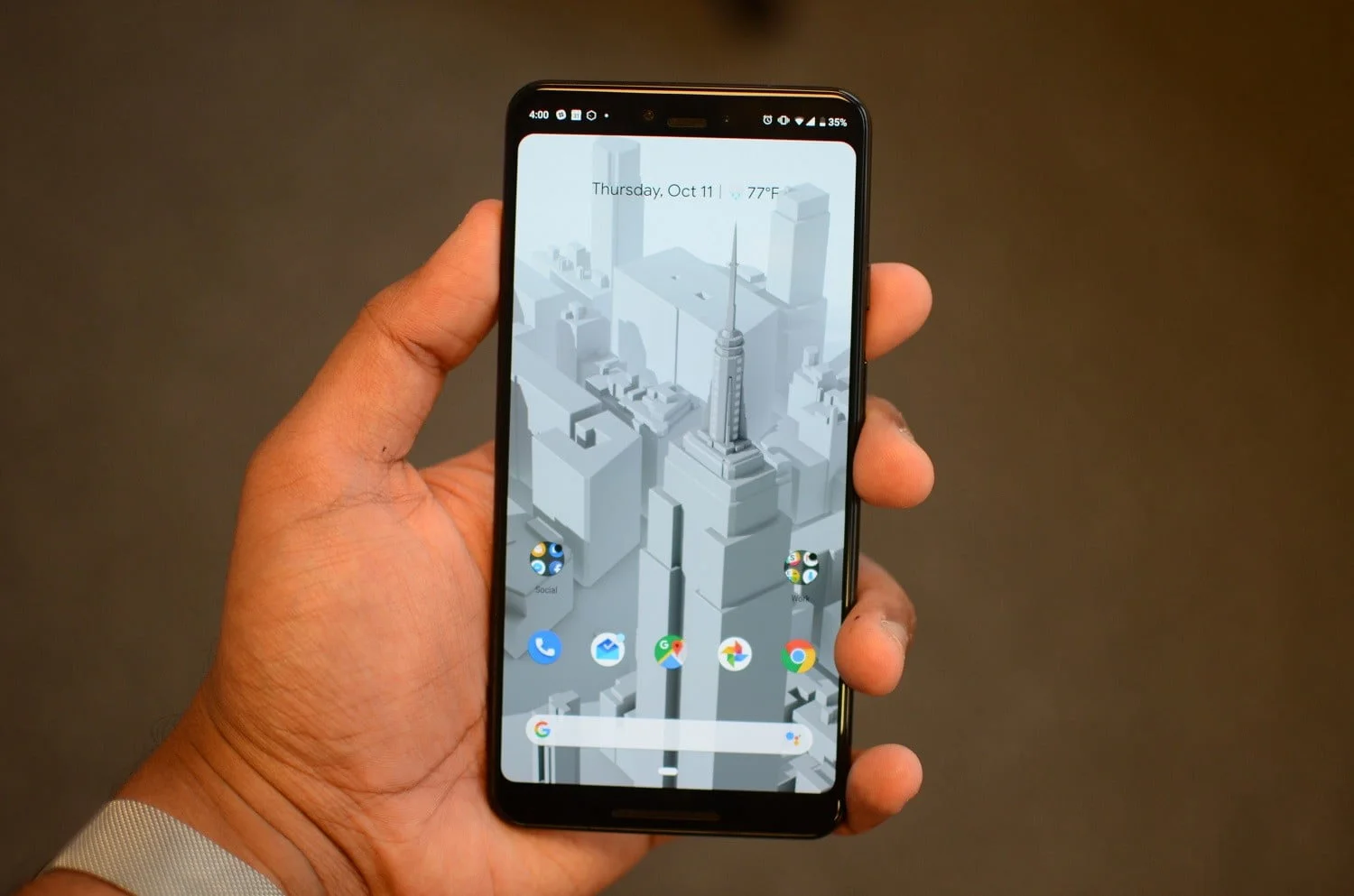 pixel-3-xl-nacho-notch-hidden.jpg