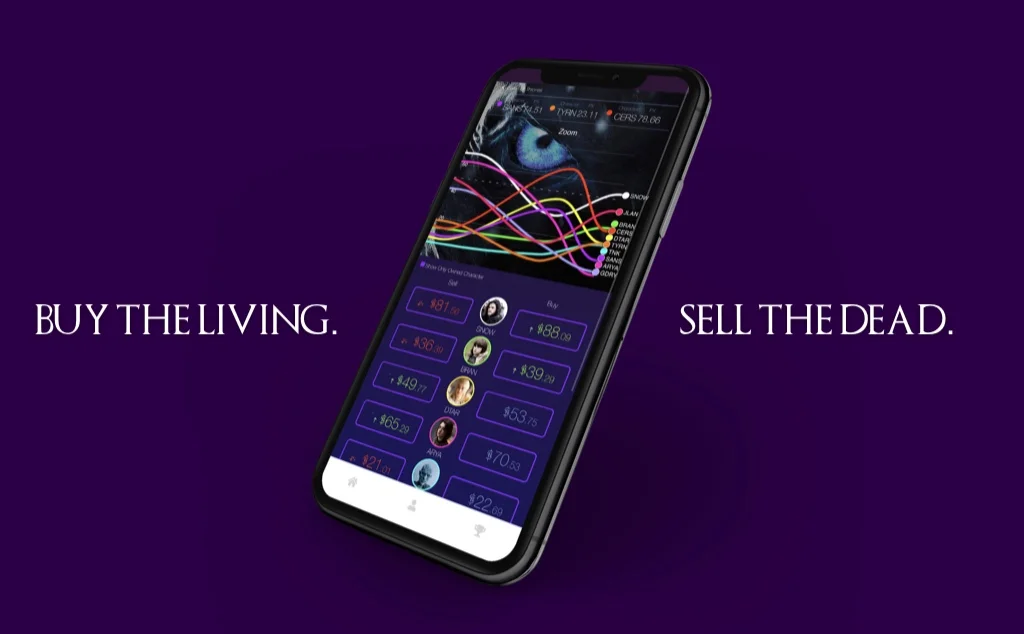 GOT+Website+Purple+Screen.001.jpg