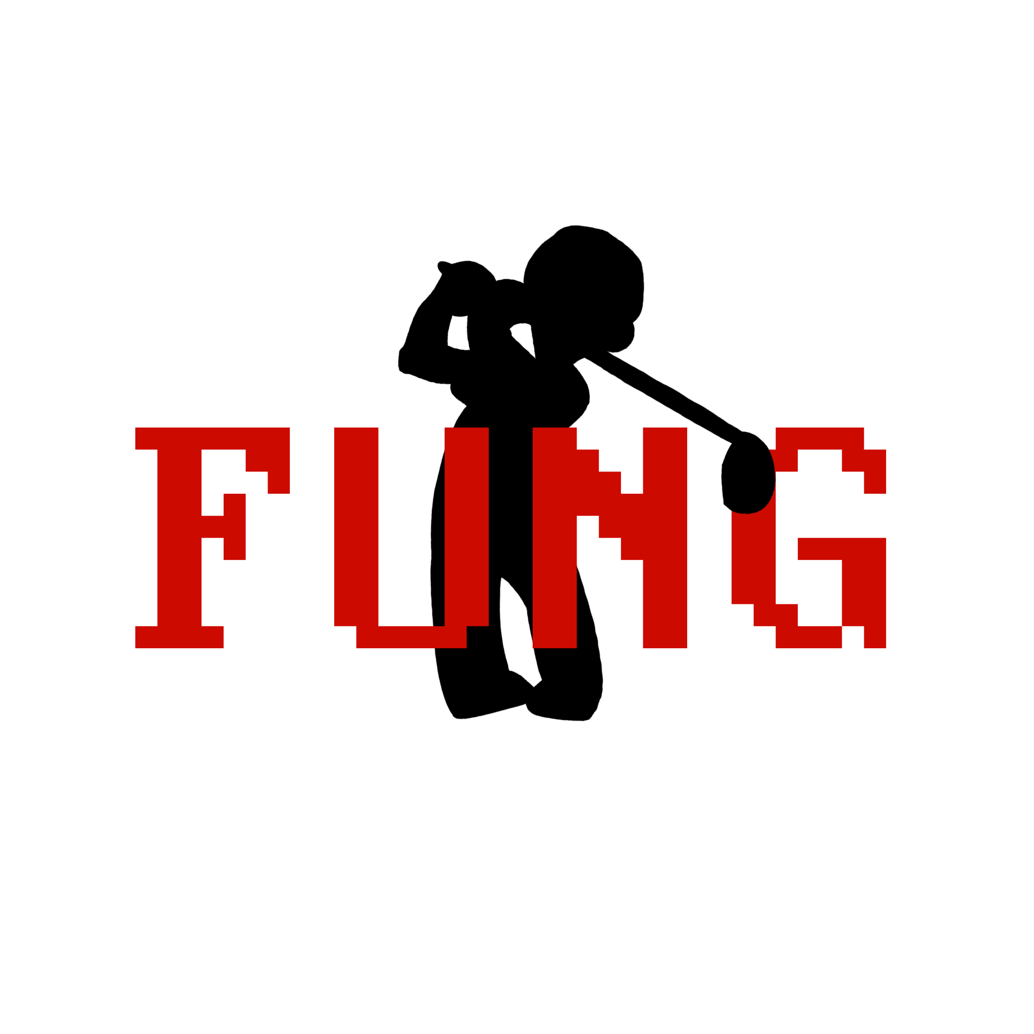 Fung Promotions
