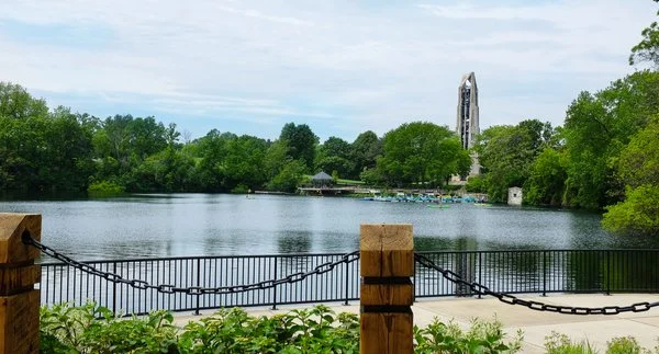 Naperville.jpg