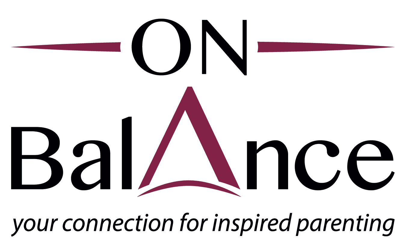 Dagmar-On-Balance-Logo-FINAL-300--dpi-NOBG.png