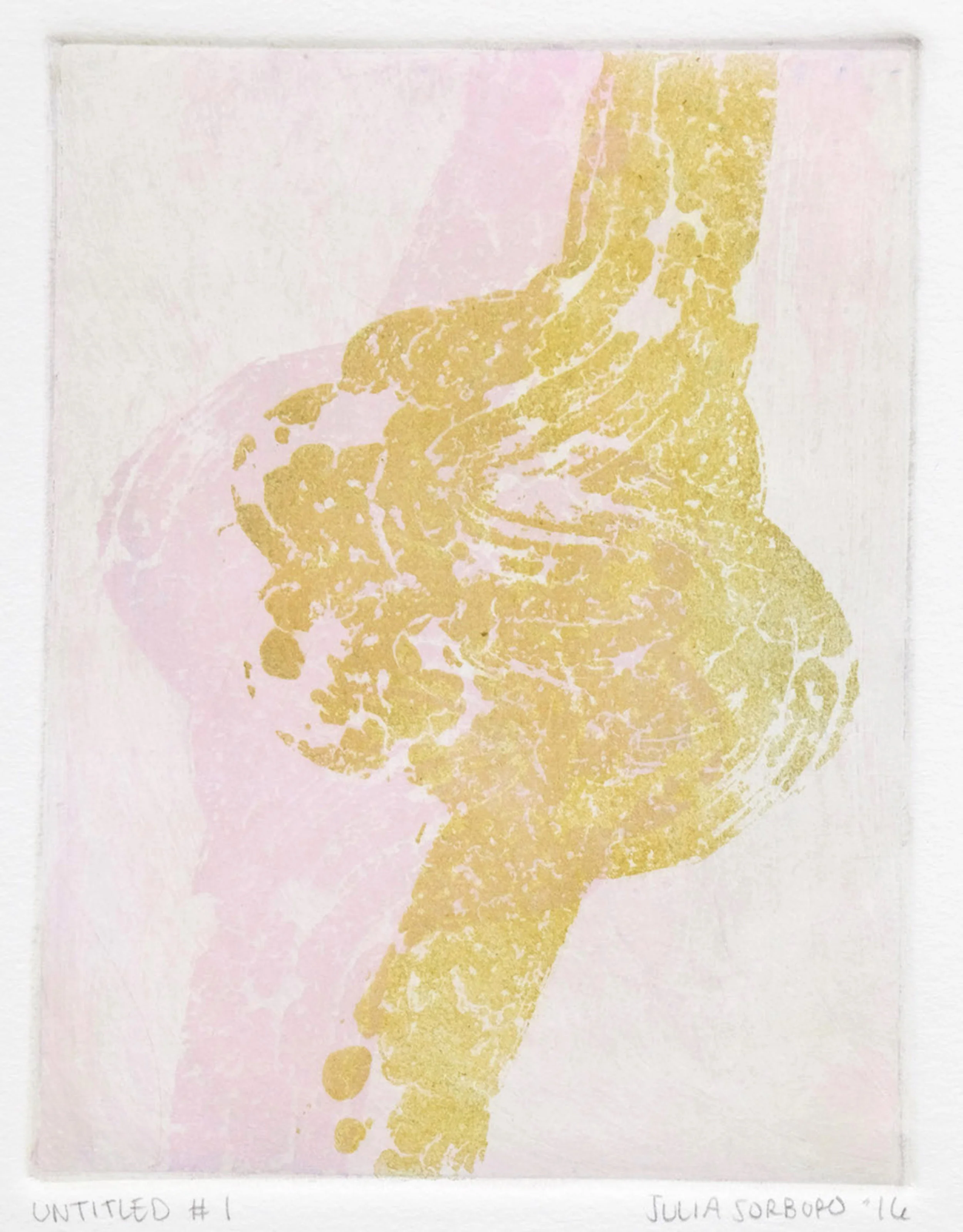 Untitled #1