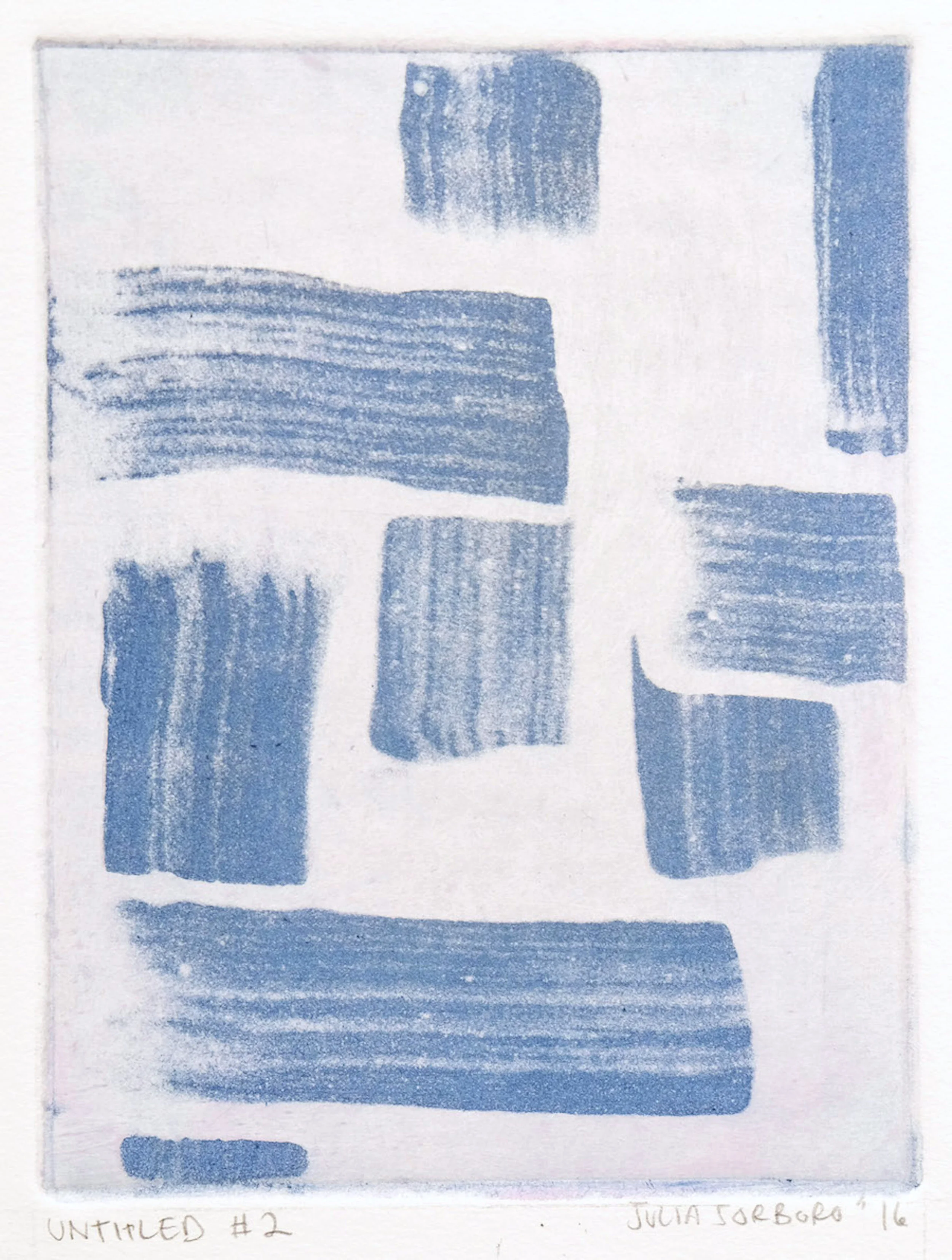 Untitled #2