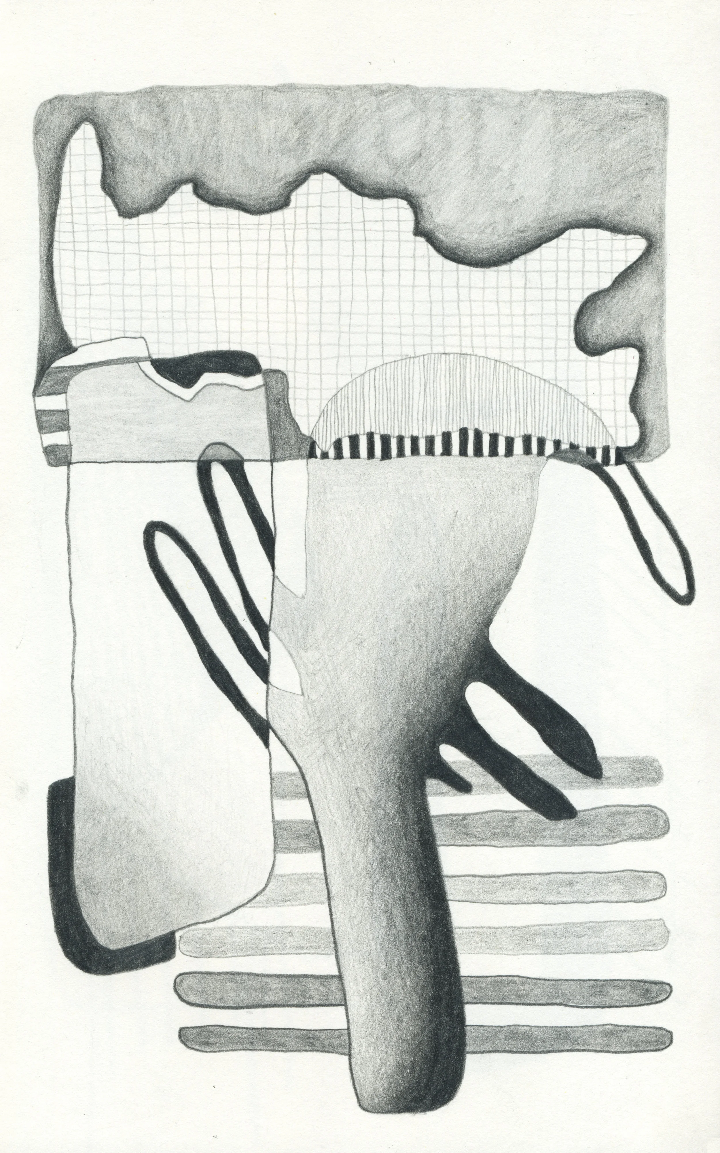 scan300.jpg