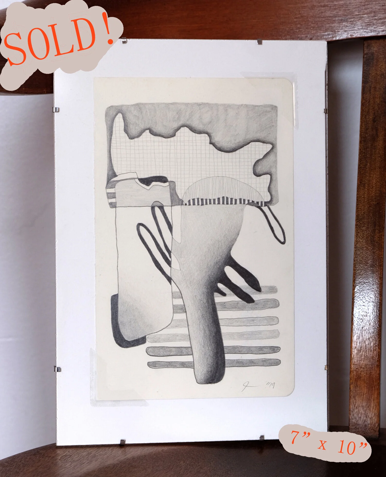 price3.jpg
