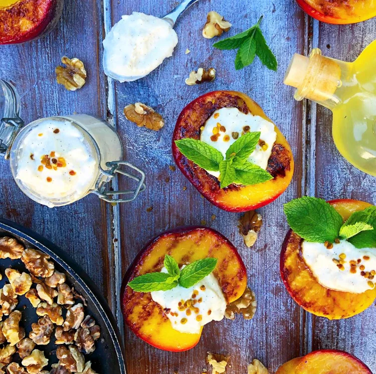 Elderflower Poached Peaches.jpg