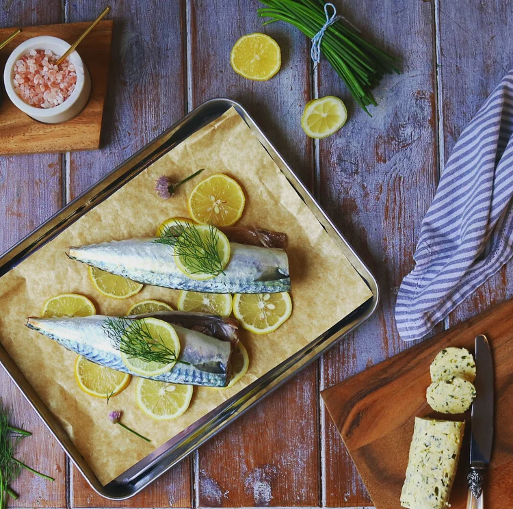 Dill & Lemon Mackerel.jpg