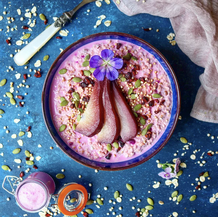 Baobab Protein Porridge.jpg