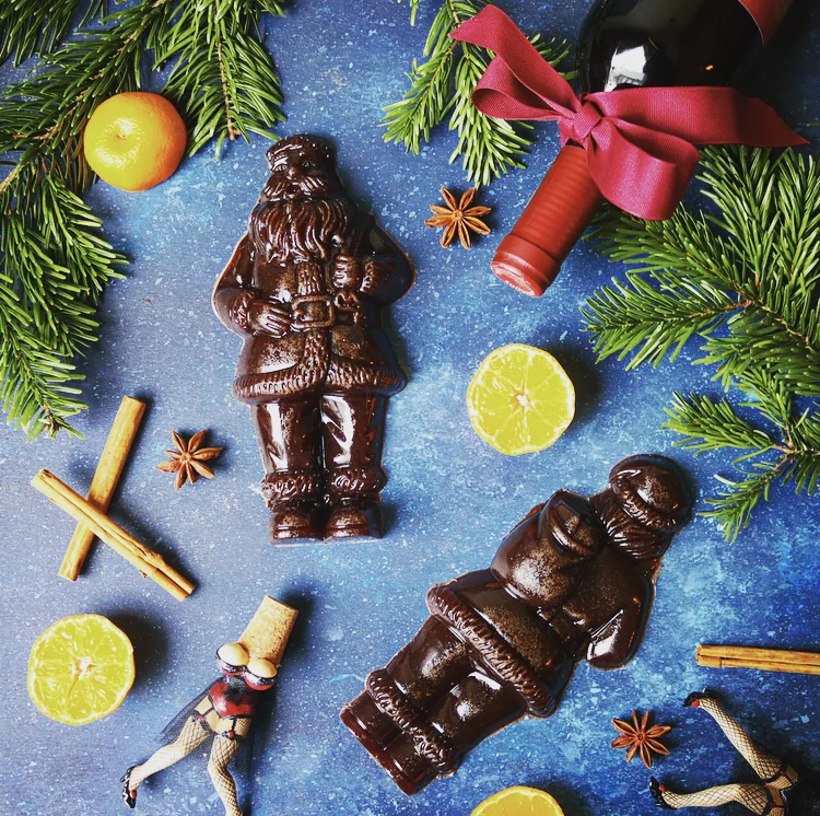 Mulled Wine Santa Jelly.jpg