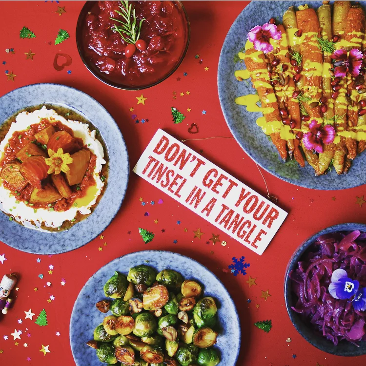 Veggie Christmas Dinner.jpg
