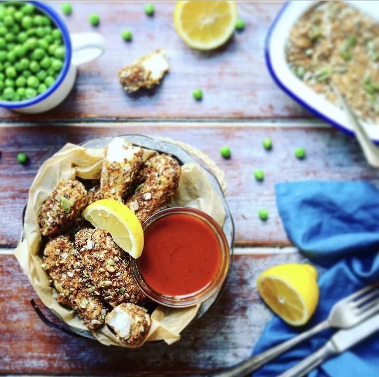 Seeded Fancy Fish Fingers.jpg