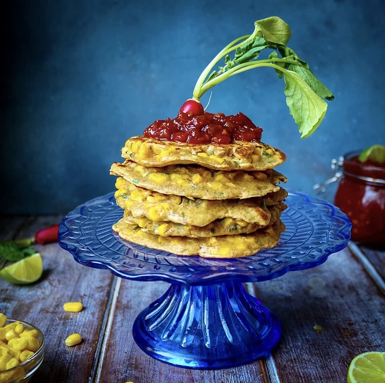 Sweetcorn Fritters with Smoky Tomato Relish.jpg