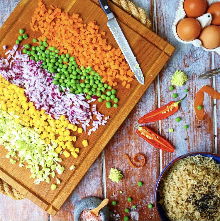 Bone Broth Fried Rice.jpg
