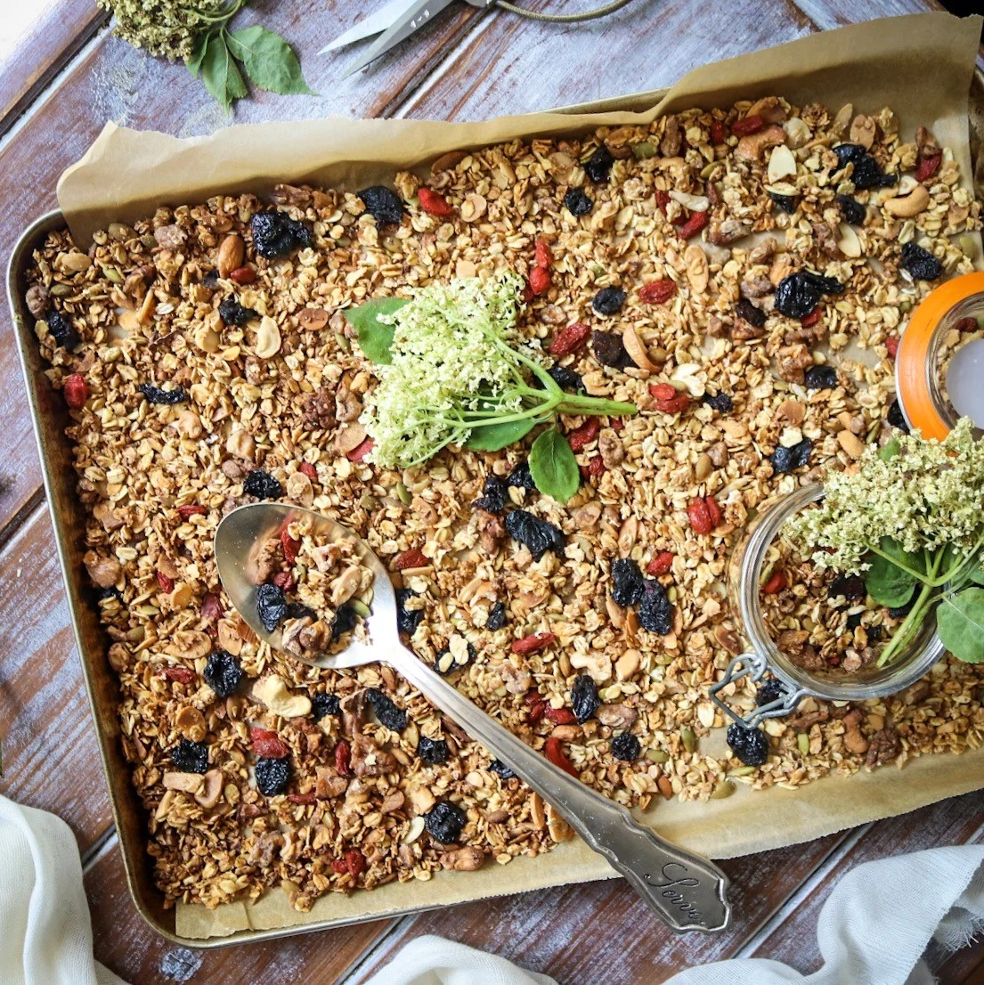 Elderflower Granola.jpg