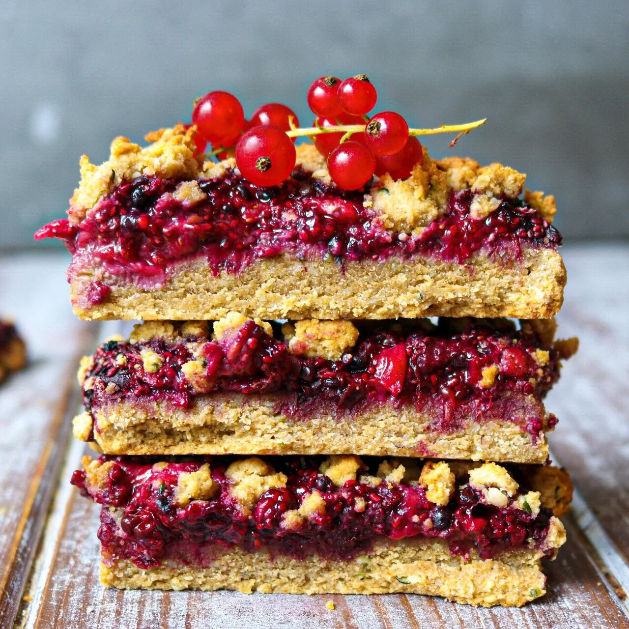 Healthy Peanut Butter & Jelly Oat Bars.jpg