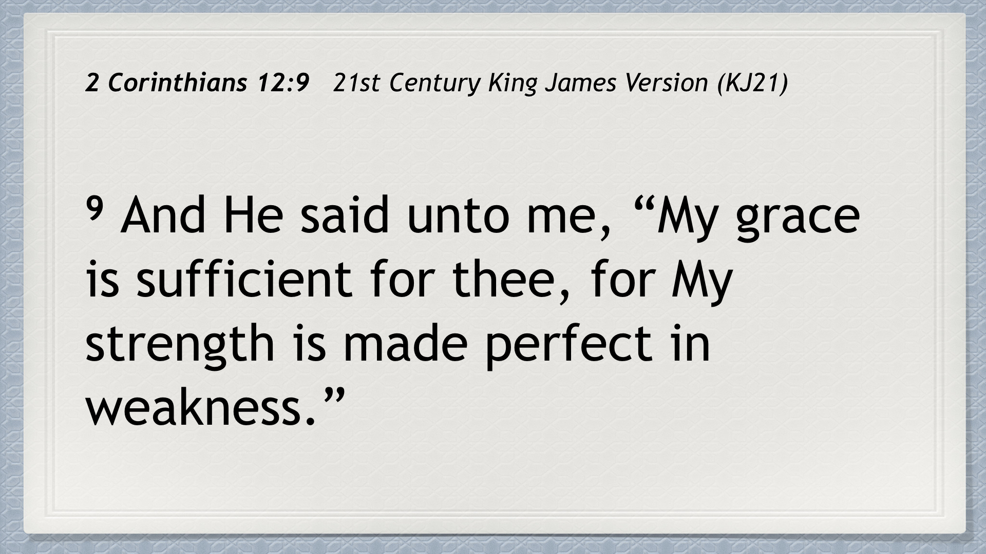 1.7.18 Scriptures.005.jpeg