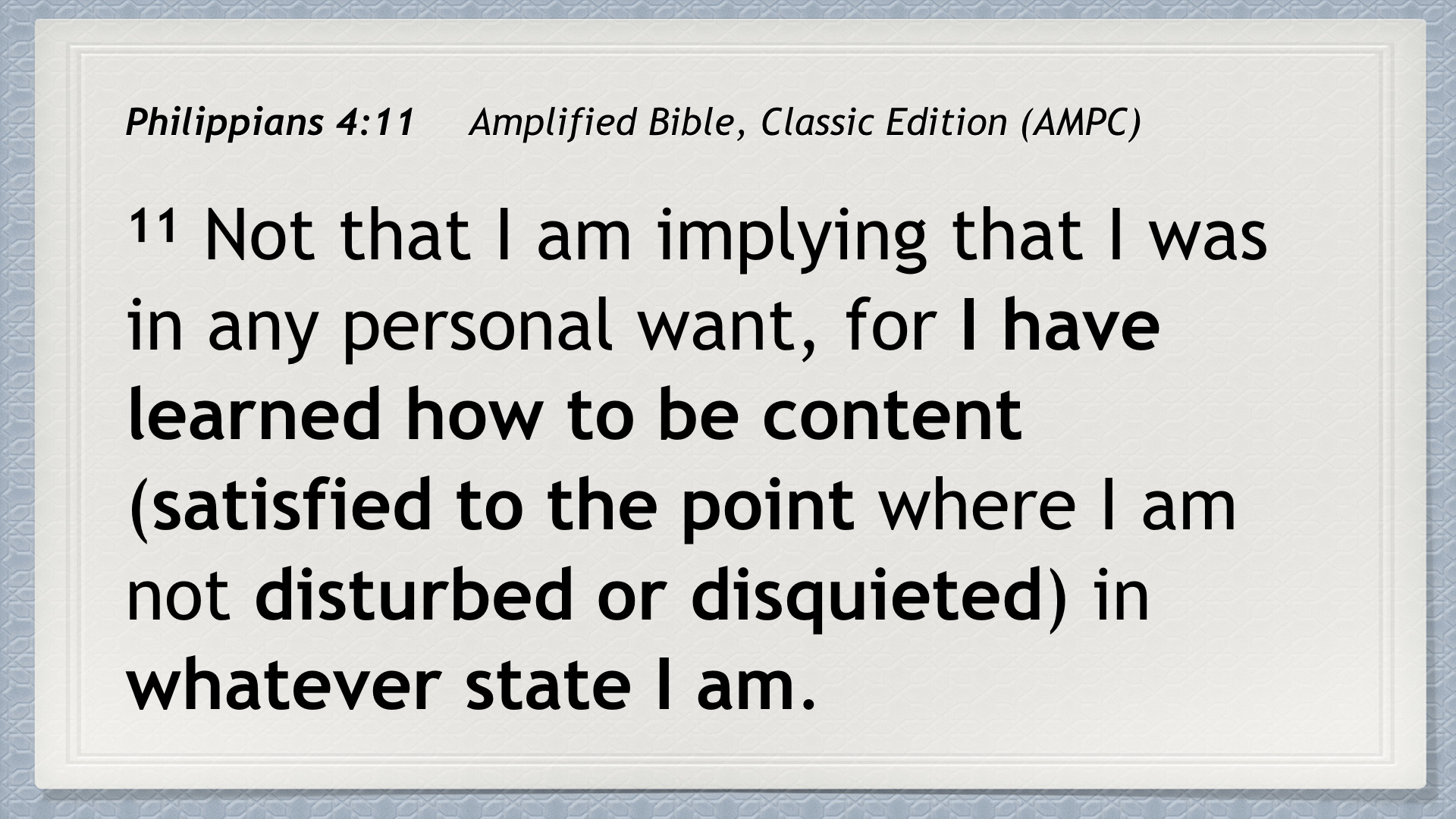 1.7.18 Scriptures.006.jpeg