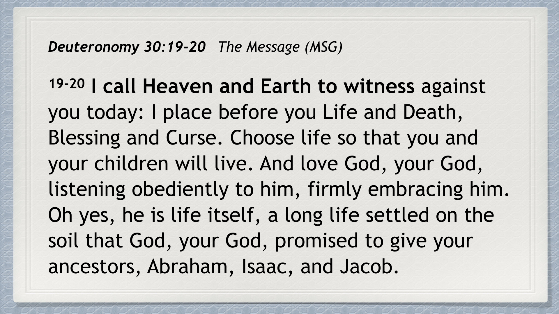 1.7.18 Scriptures.009.jpeg