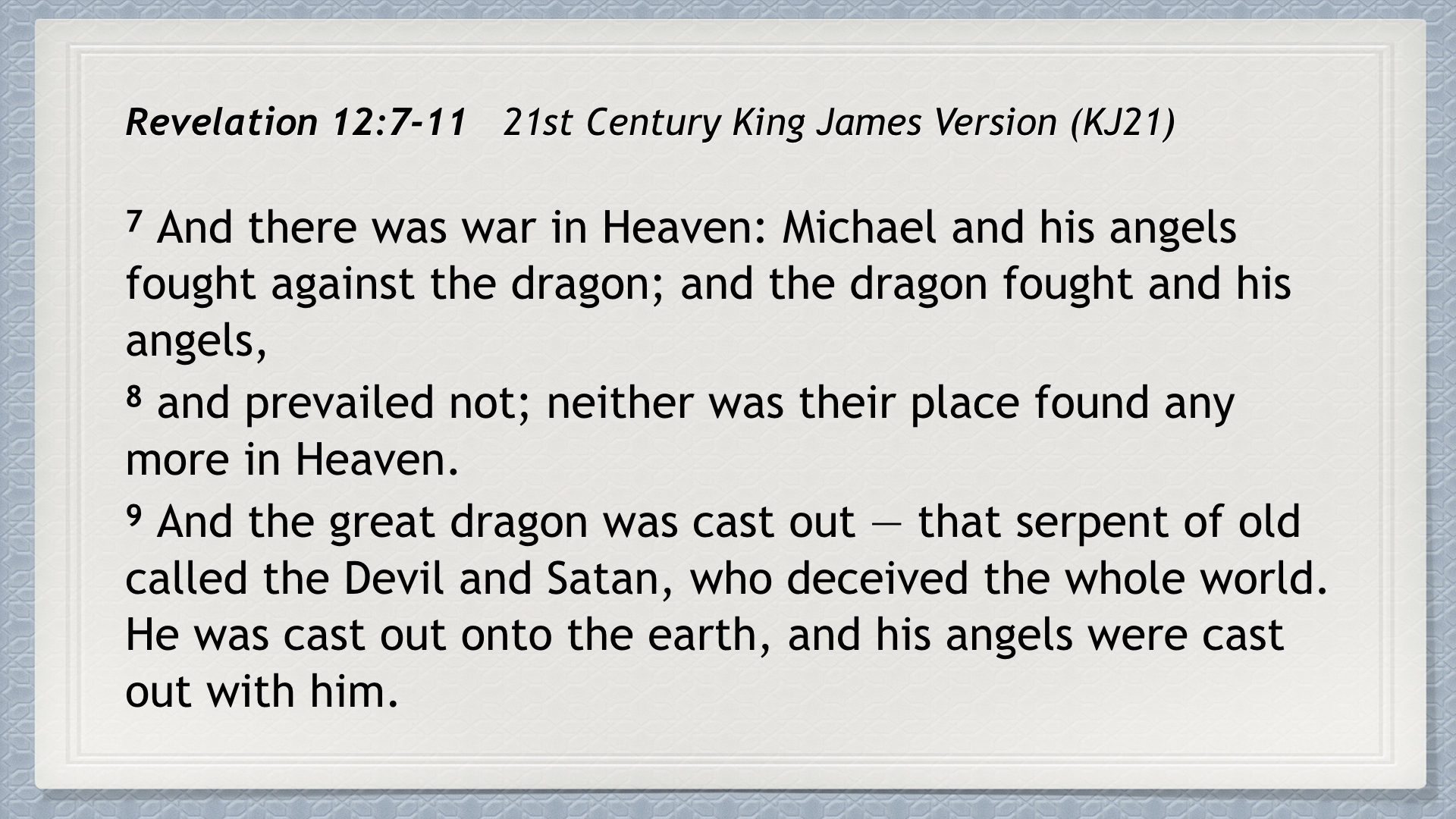 1.7.18 Scriptures.011.jpeg
