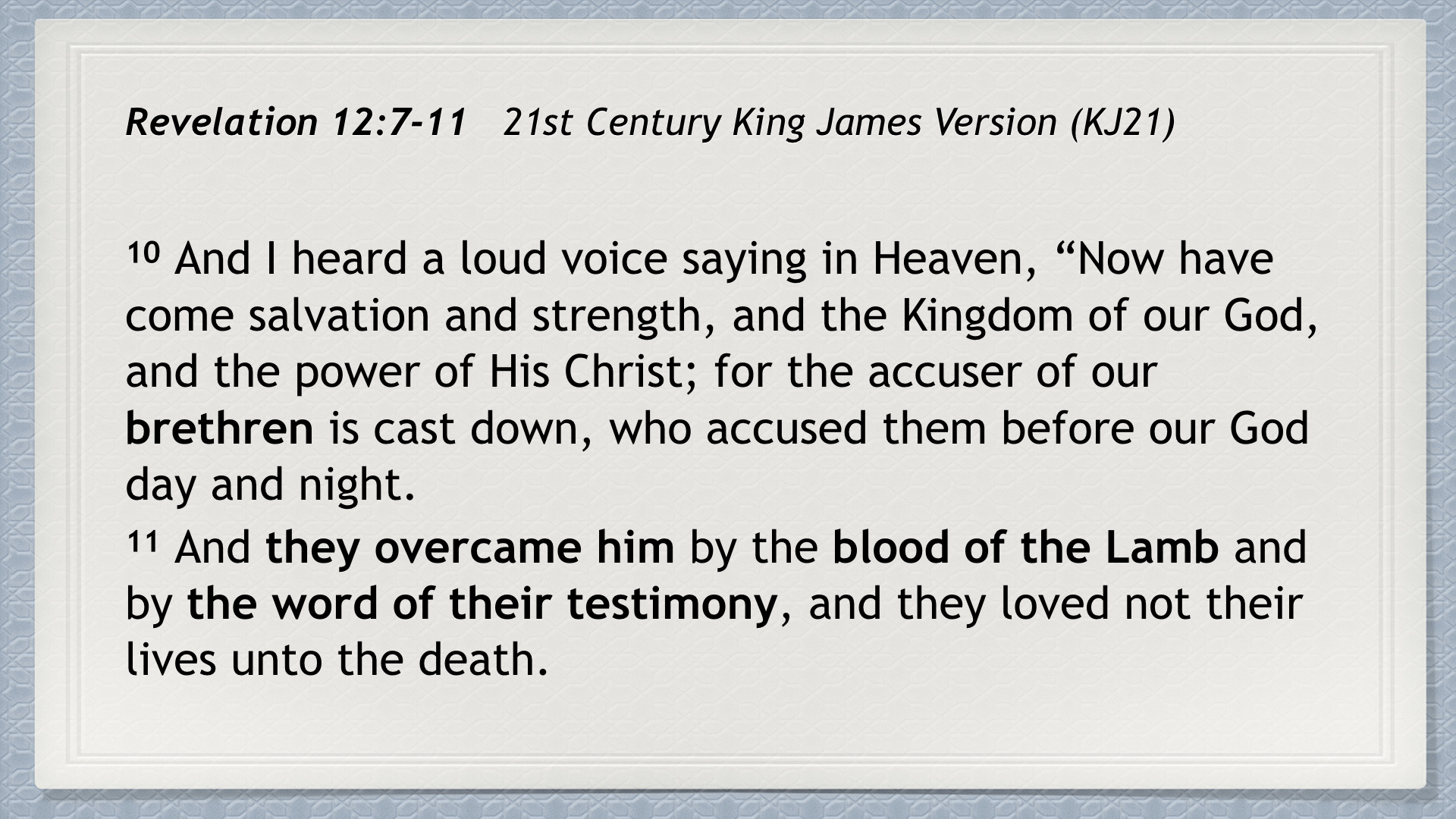 1.7.18 Scriptures.012.jpeg