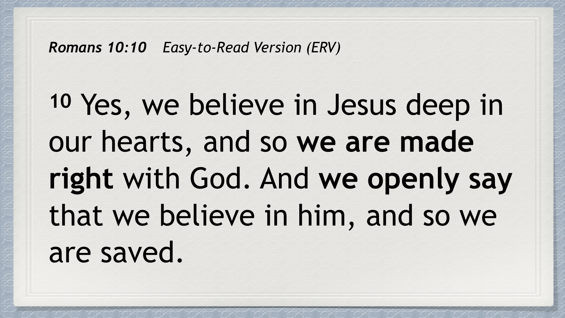 1.7.18 Scriptures.013.jpeg