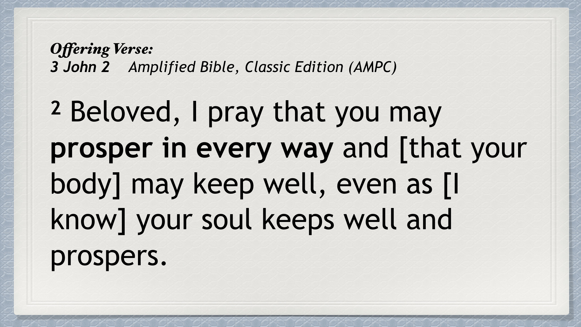 1.7.18 Scriptures.014.jpeg