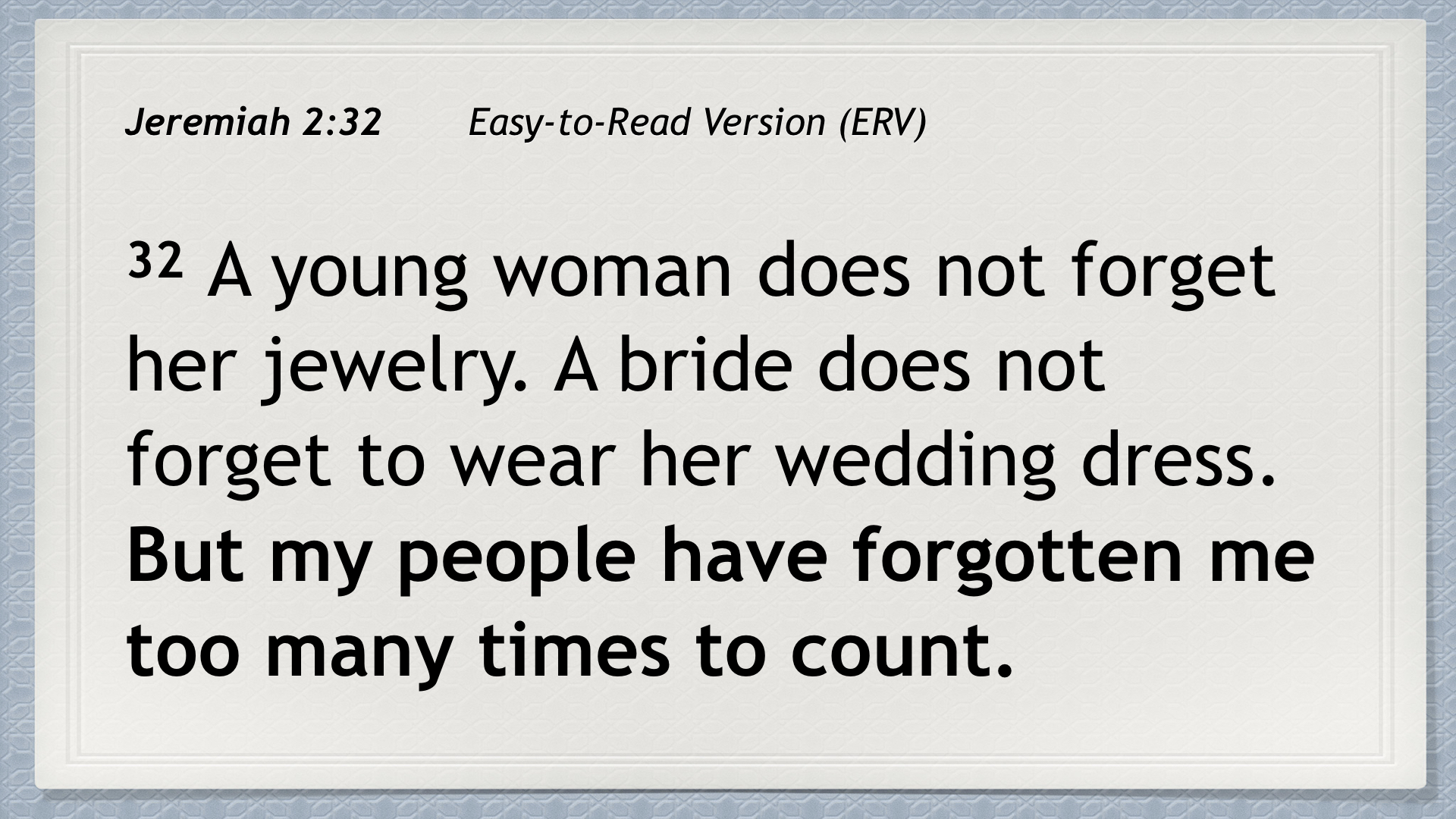 1.28.18 Scriptures.007.jpeg