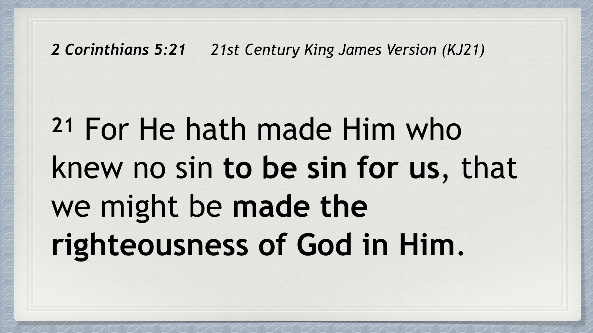 2.4.18 Scriptures.004.jpeg