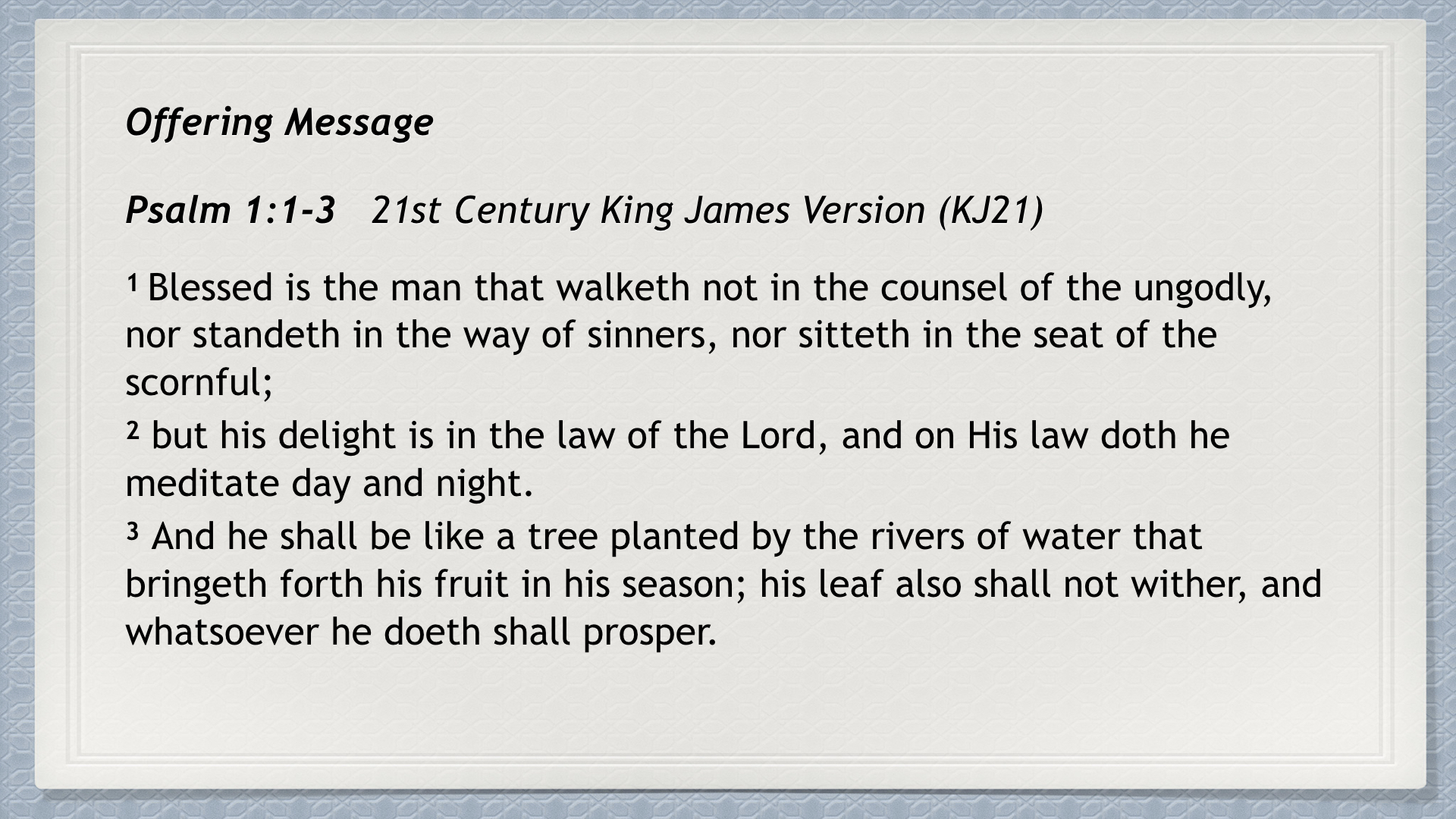 2.4.18 Scriptures.010.jpeg