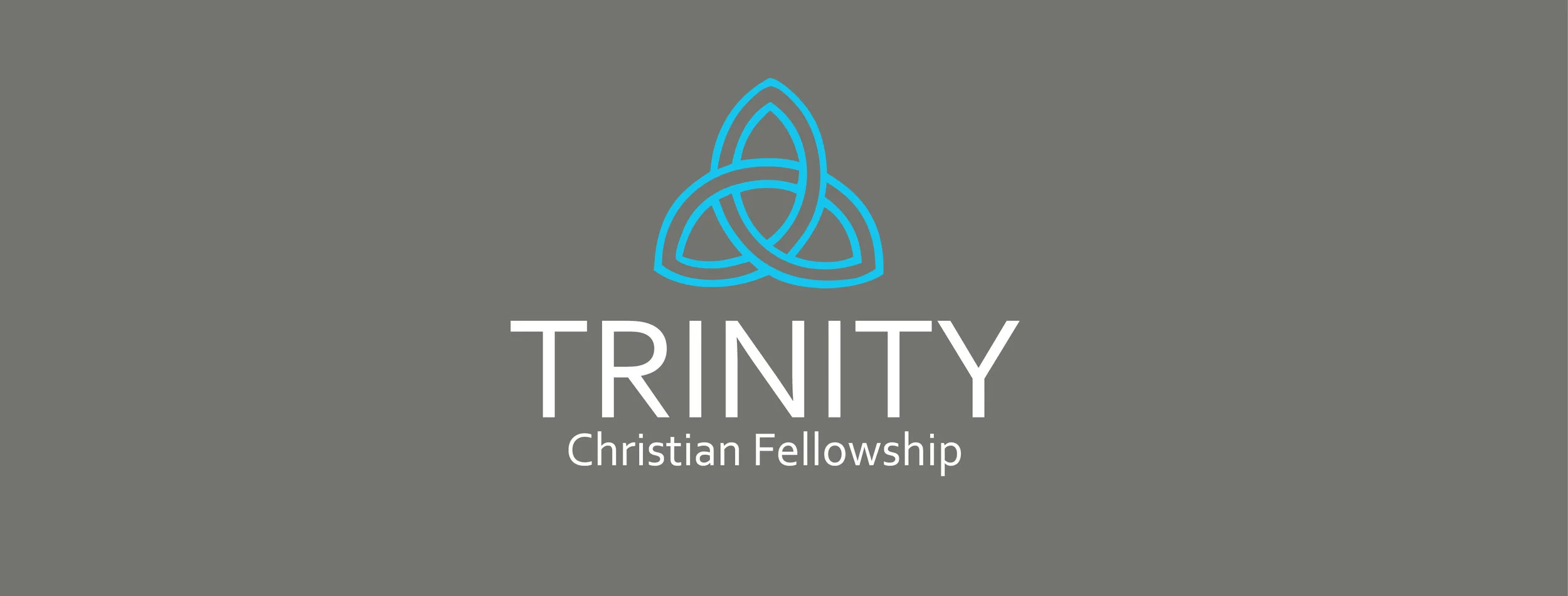 SERMON: February 18, 2018