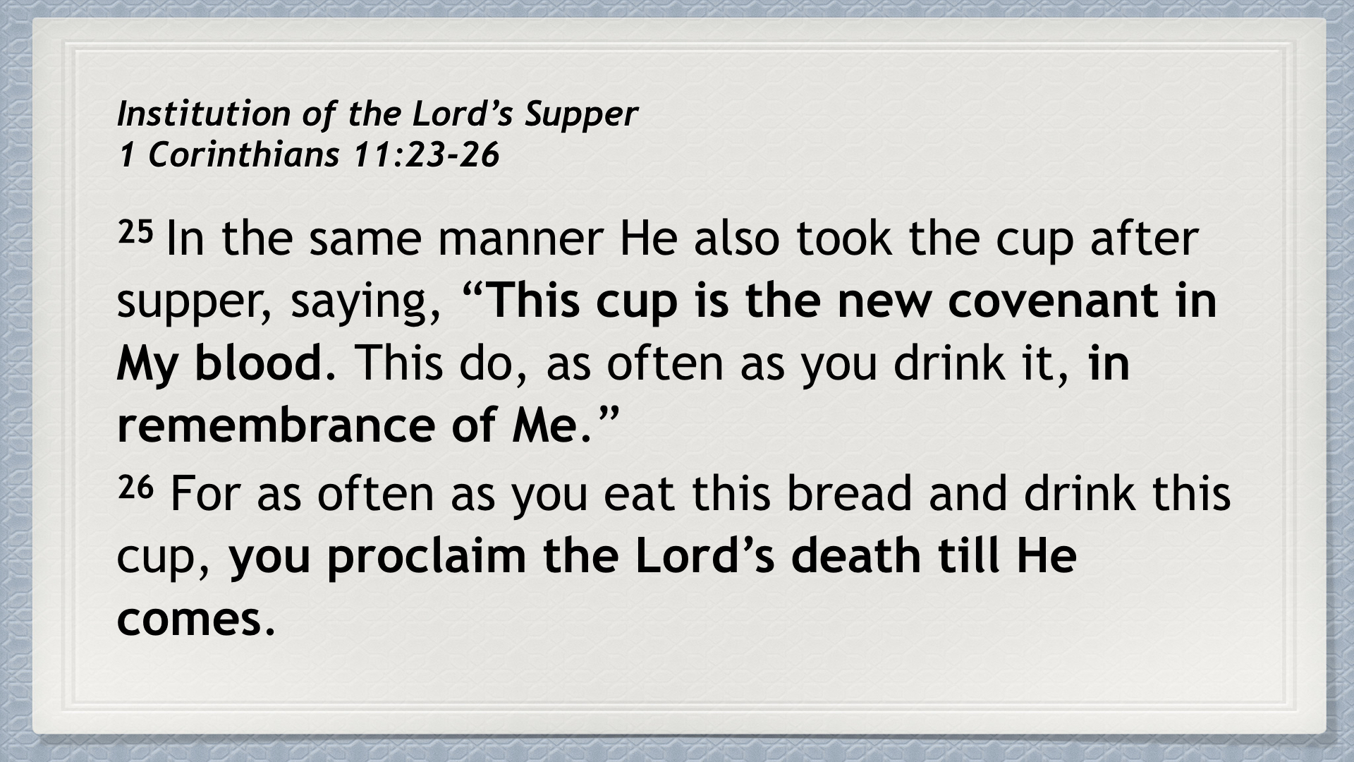 4.1.18 Scriptures.008.jpeg